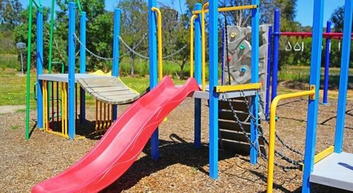Avondel Caravan Park, Reserva ahora Hotel Bendigo Goldfields