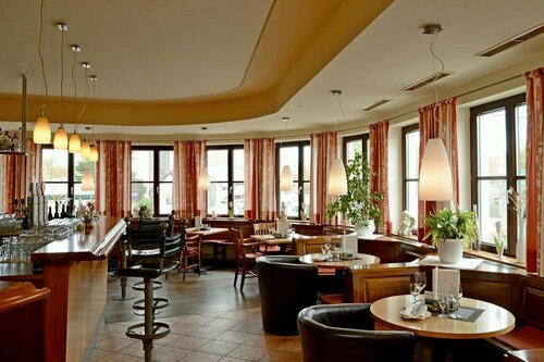 Weingasthof Braunstein - Pauli´s Stuben, Book Hotel Wien Østrig