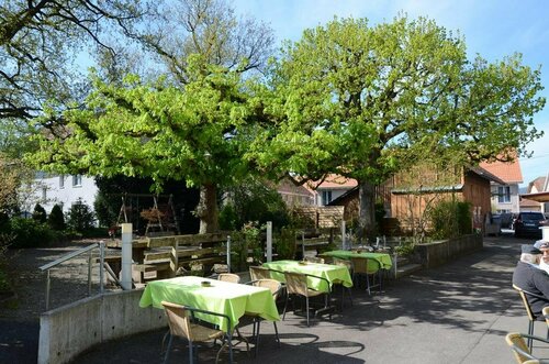 Gasthaus zum Löwen, Réserver Hôtel Neftenbach Zurich