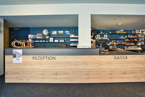 Rössle Appartements und Sport Rössle Skiverleih & Sportgeschäft, Забронировать Апартаменты/квартира Апартаменты Kleinwalsertal, Апартаменты/квартира
