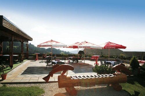 Forellenwirt Bacher, Rezervați Hotel Klein Sankt Paul Central Carinthia