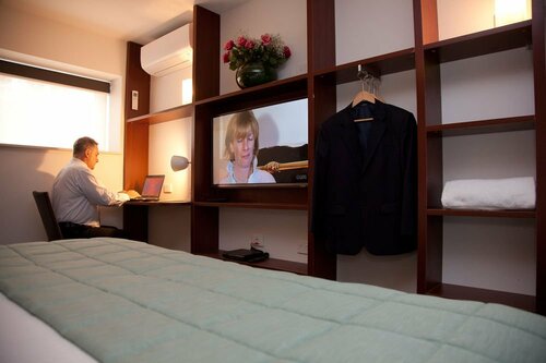 Hotel Jägerhof, Book Hotel SPA-hoteller i Inntal, SPA