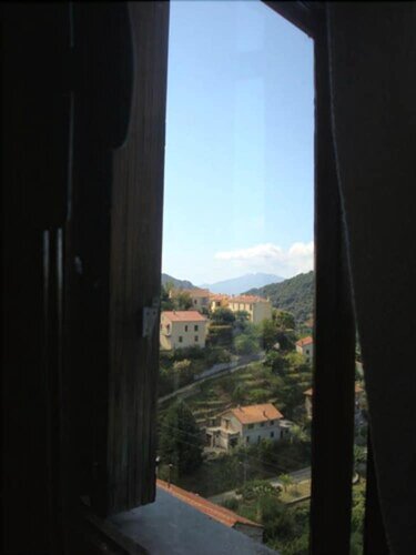 Sole e Monte, Prenota Hotel  
