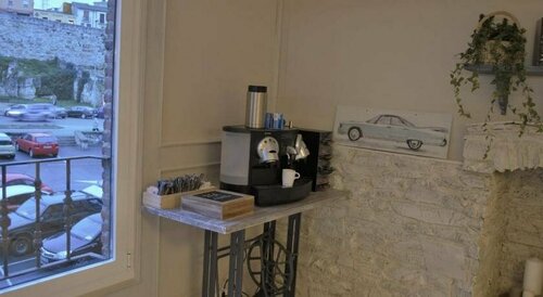 Ares Hotel, Забронировать Отель Самора Provincia de Zamora
