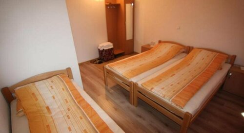 Rooms Zebax, Забронировать Отель Сараево 