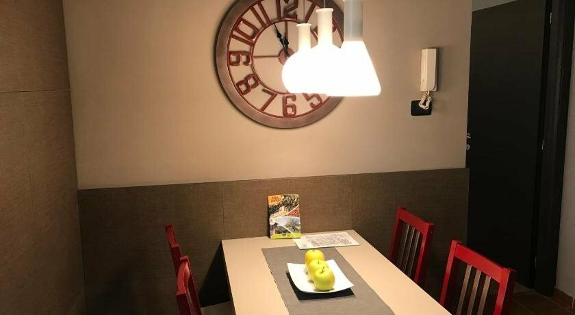 B&B Casa Bona