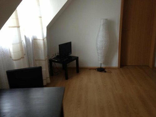Schönes Apartment in Essen, Забронировать Апартаменты/квартира Suedviertel Эссен