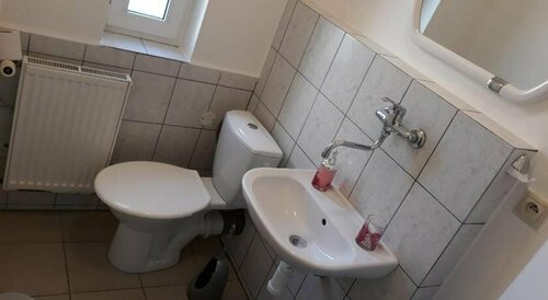 Penzion 28, Boek Hotel České Budějovice Zuid-Bohemen