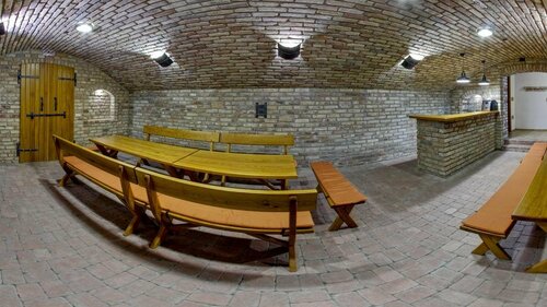 Penzion Kratochvíl, Забронировать Отель Отели и гостиницы Дольни-Дунаёвице, Отель
