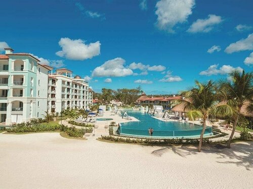 Sandals Royal Barbados All Inclusive - Couples Only, Reserva ahora Resort Maxwell Barbados