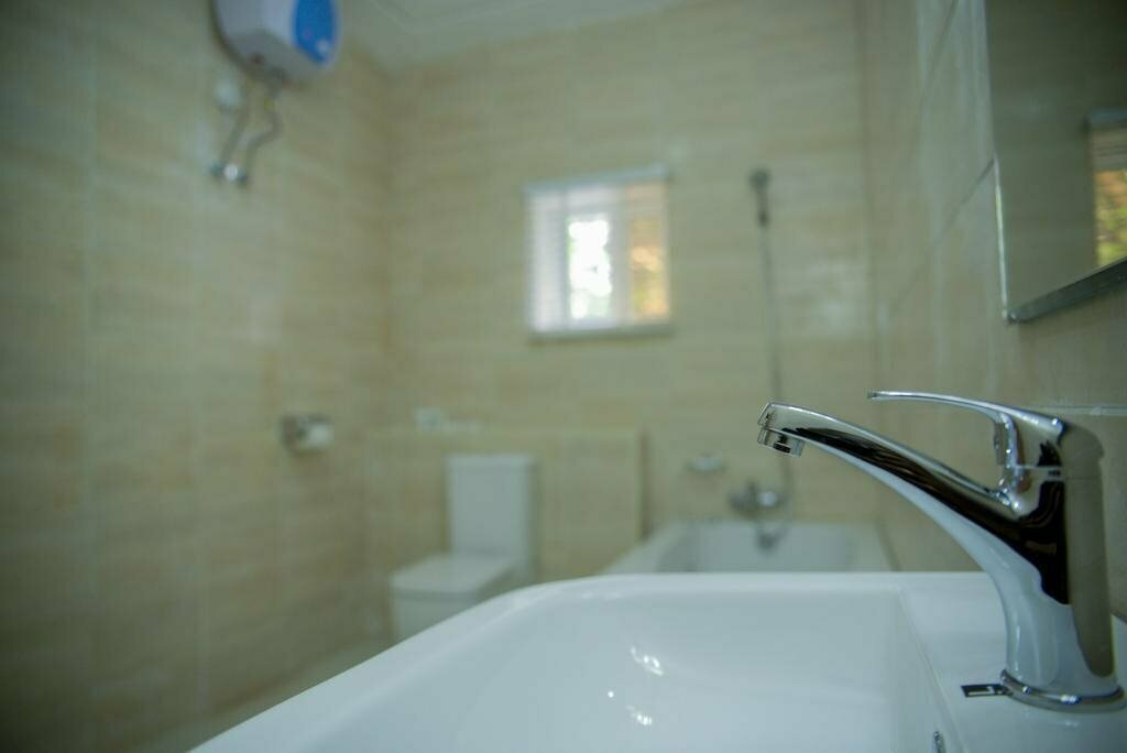 Cubana Suites - Classic Room