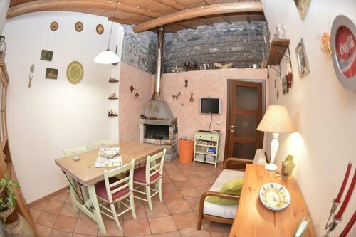 Residenza Del Turista, Забронировать Отель «постель и завтрак» Отели Катании с завтраком, рядом с Площадь Стесикоро, Завтраки