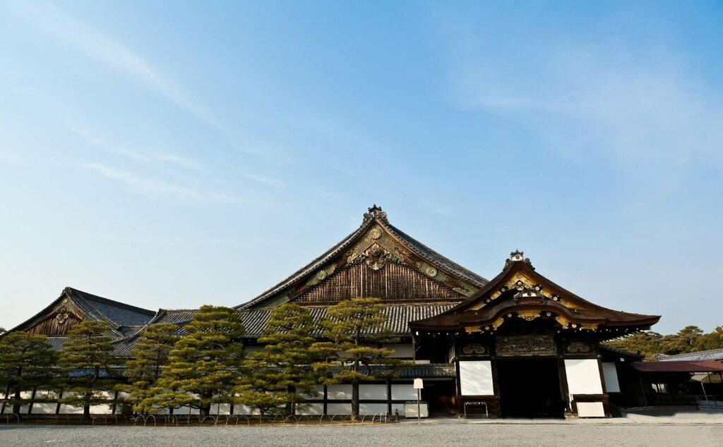 Wanokura