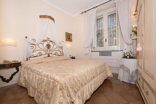 Villa Alba dOro - Historic luxury villa, Забронировать Вилла Виллы Амальфи, Вилла