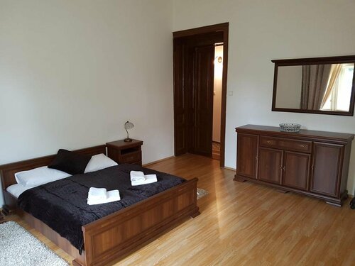 Villa Sofia Apartments, Reservar Apartamento Karlovy Vary Carlsbad