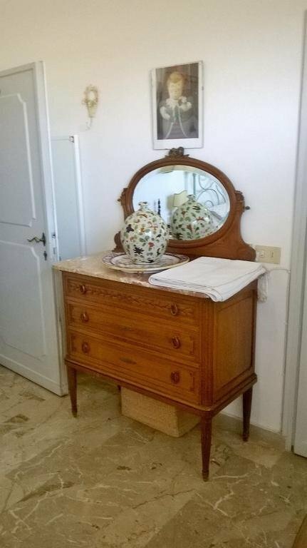 Bed and Breakfast Orsini