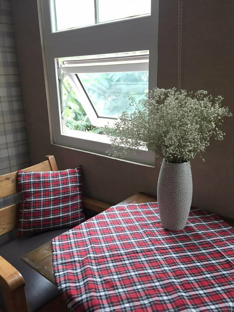 Joo House