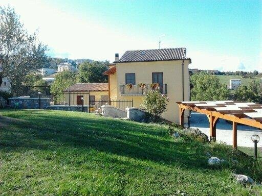 Casale Della Valle