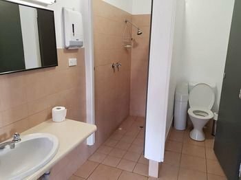 Shiloh Hills Park Accommodation, Reserva ahora Hotel Ironbank Adelaide Hills