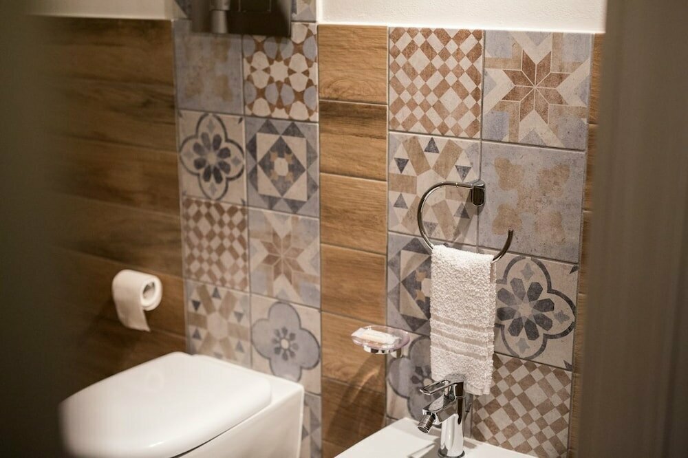 B&B Cinisi Vacanze 2.0