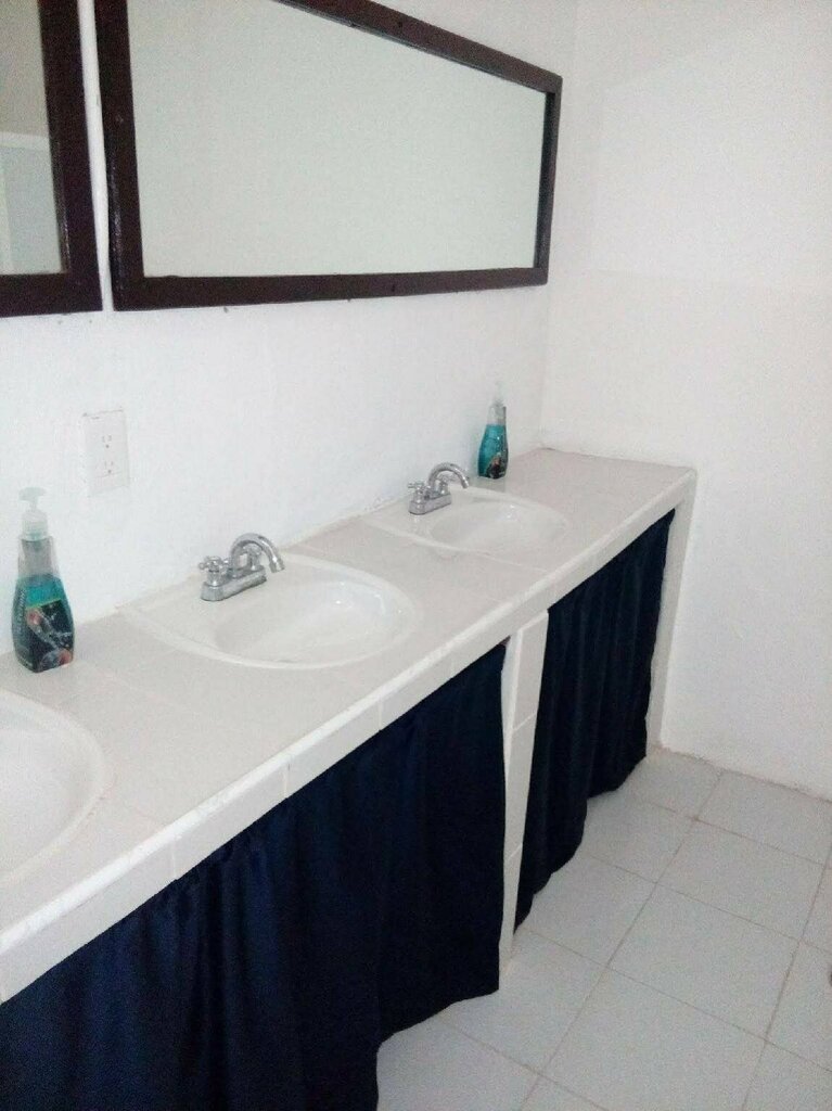 Hotel Ikaro Suites