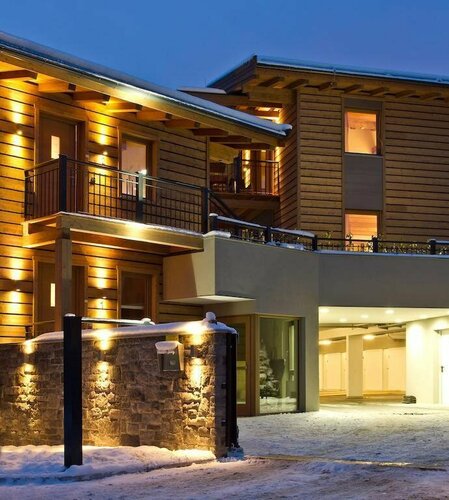 Resort Tirol am Wildenbach, Забронировать Курортный отель СПА-отели Нидерау, рядом с Канатная дорога Маркбах-йохбан, SPA-услуги