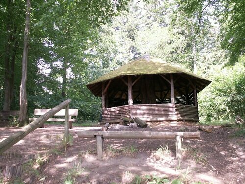 Gästehaus Preuss, Забронировать Отель Элленц-Польтерсдорф Хунсрюк