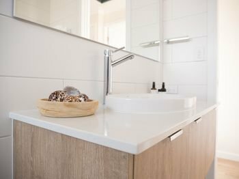 Tranquil tides ballina, Забронировать Отель Отели Баллина 3 звезды, рядом с Kingsford-Smith Park, 3*