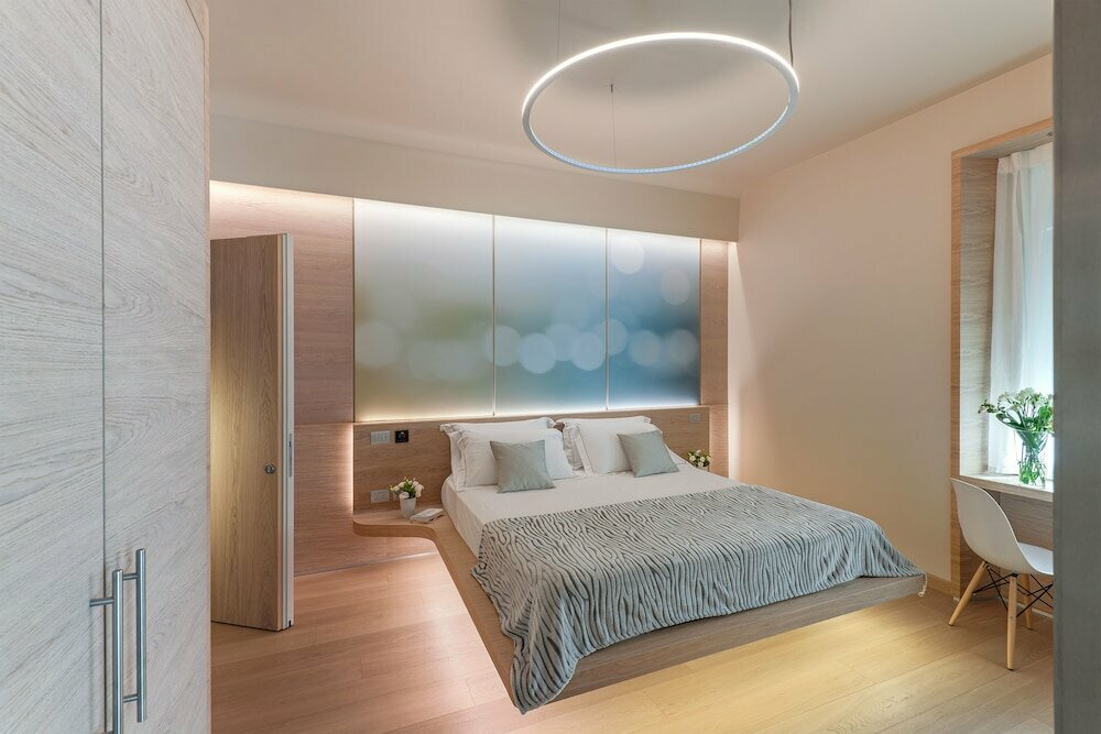 Air Suite