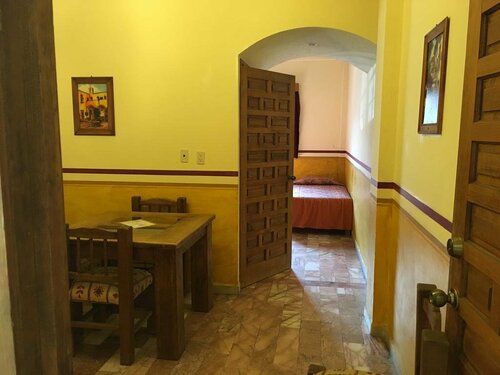 Quinta San Agustín, Réserver Hôtel León Guanajuato