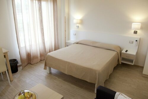 Arcadia, Book Bed and Breakfast Tropea Calabria, near Tropea Marina