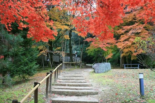 Yumoto Ueyama Ryokan, Réserver Hôtel Hôtels à Hyogo avec parking, Parking