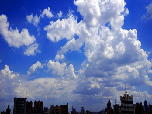 Kunming Xiong Feng Hotel, Book Hotel Hoteller i Kunming med parkering, Parkering