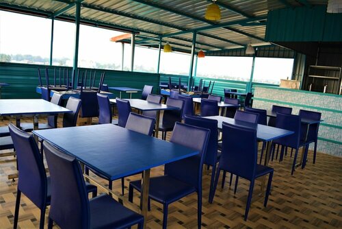 Hotel BluRay, Rezervovat Hotel Belagavi Bangalore