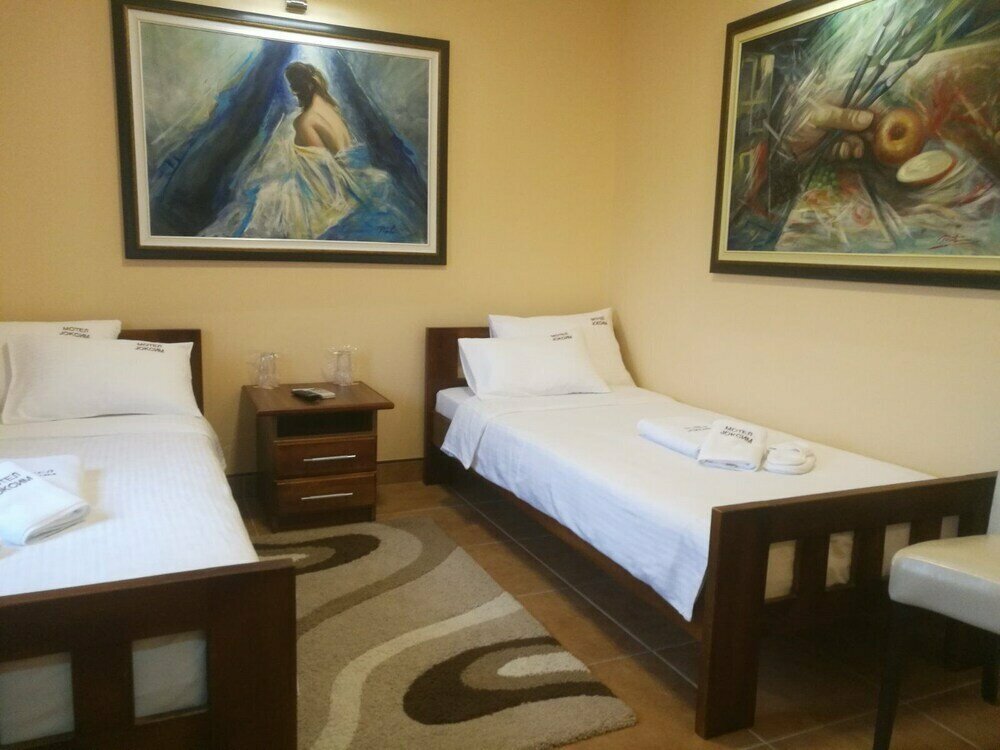 Motel Joksim