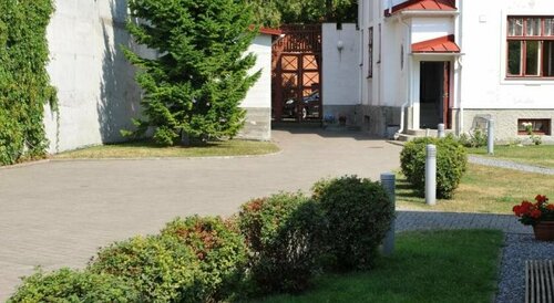 Villa Meri, Забронировать Апартаменты/квартира Апартаменты Пярну, Апартаменты/квартира