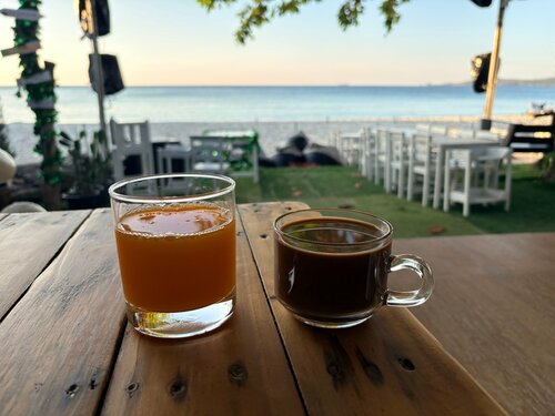 Samet Lucky Resort, Reservar Resort Ao Phutsa Rayong Province