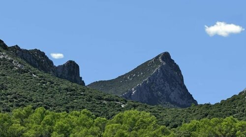 La Villa Kallisté, Réserver Villa Hôtels 3 étoiles à Gard, 3*