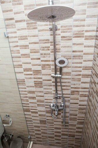 Eleana Apartments And Studios, Réserver Appartement Hôtels à Épire avec piscine, Piscine