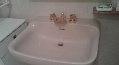 immanuel kant bb, Book Hotel Milazzo Sicilien