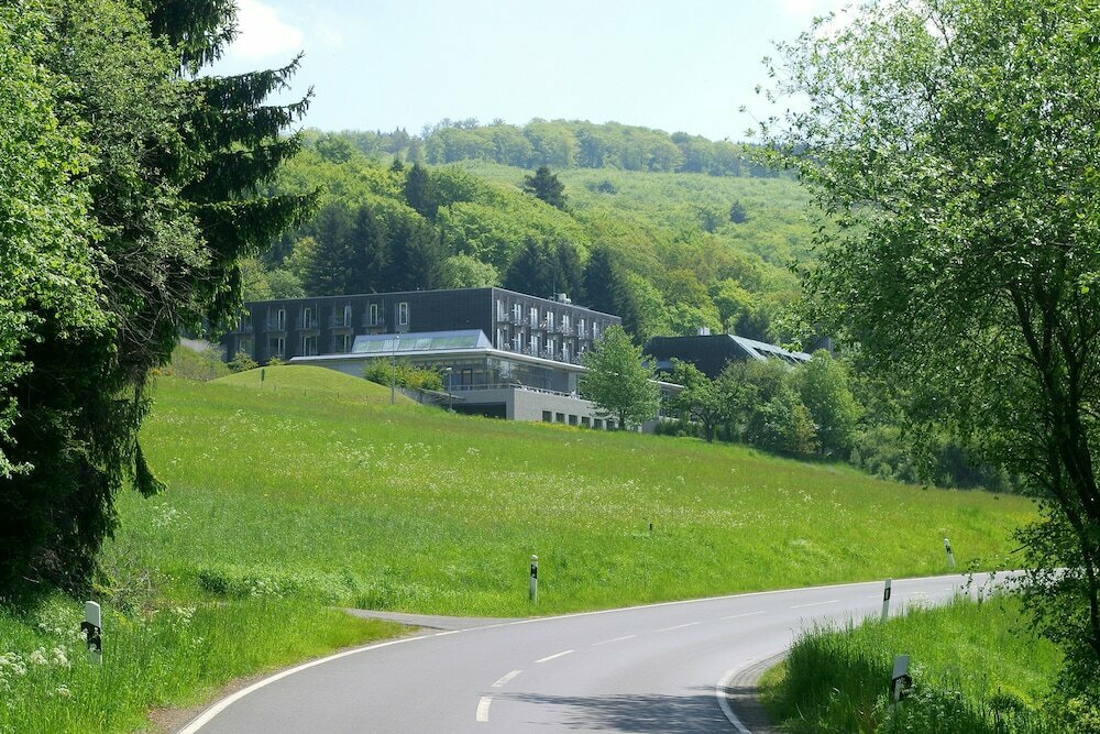 Collegium Glashütten Zentrum für Kommunikation GmbH