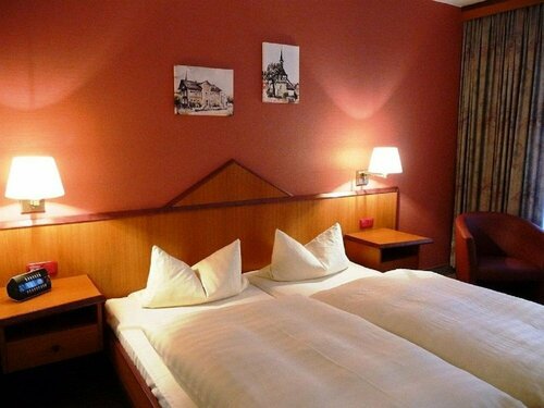 Braunes Ross, Reserva ahora Hotel Hoteles en Baviera con aparcamiento, Aparcamiento