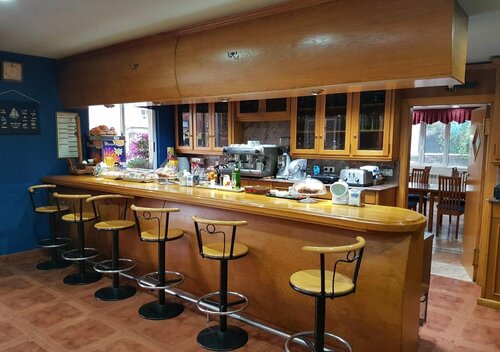 Hotel Camargo, Забронировать Отель Камарго Cantabria Coast