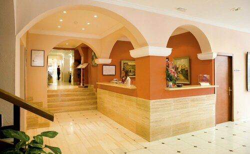 Universal Hotel Bikini, Забронировать Отель Ислас Балеарес Майорка