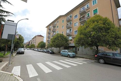 Il Covo Degli Arditi, Rezervați Hotel Hoteluri în Potenza cu mic dejun, Mic dejun