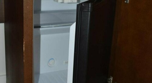 Hostal Al-Andalus, Забронировать Отель Конил-де-ла-Фронтера Коста-де-ла-Лус