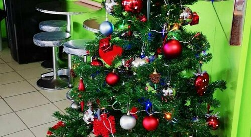 Lemon Hotel Chatellerault, Забронировать Отель Шательро Вьен