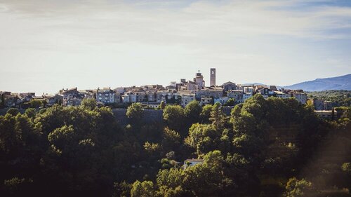La Bastide de Biot, Забронировать Отель Бьот Софиа-Антиполис