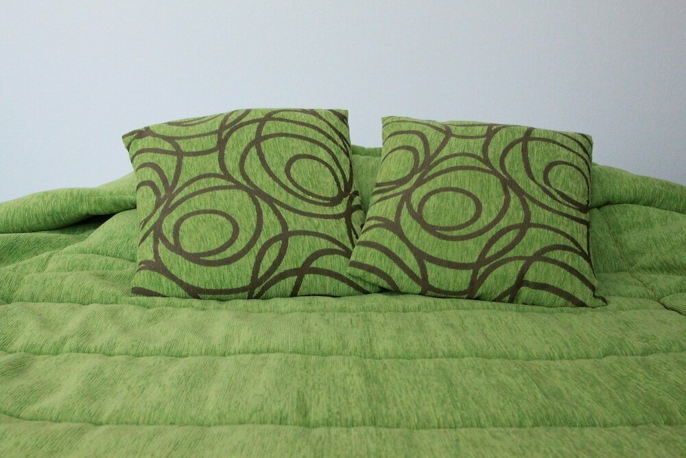 Kosy AppartHotels