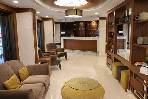Riva Hotel Taksim, Забронировать Отель Отели Стамбула с завтраком, рядом с Улица Истикляль, Завтраки